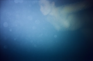 KristinaShakht_001