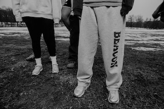 Dazed Maxx NYC 