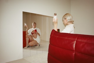MienneMuses_Julia_Uncropped_1