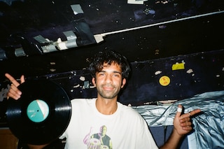image00004