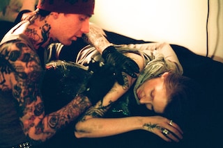 HannahGuyer-ModernRituals-2