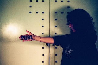 HannahGuyer-ModernRituals-1