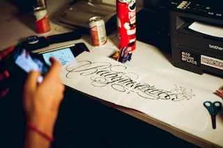 HannahGuyer-ModernRituals-7