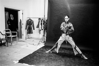 BTS a cold wall samuel ross ss19 campaign 