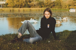 Dima Komarov