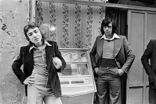 1977 Palermo