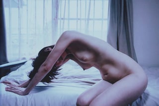 Alexandra Leese’s Me + Mine