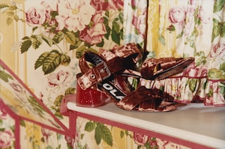 bimba y lola christmas capsule collection fashion 