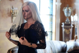american crime story versace gianni donatella penelope cruz