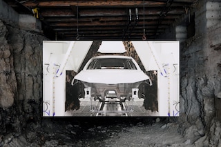 EB_NCRW_Elevation1049