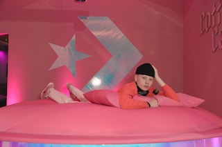 converse one star hotel london 