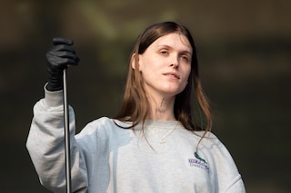 GettyImages-2167970961