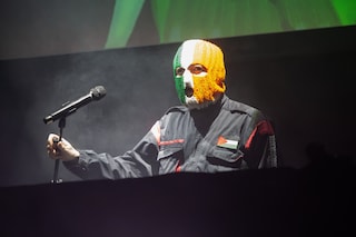 GettyImages-2183780412