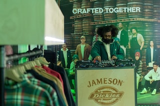 JamesonDickies_LaunchEvent-12 (1)