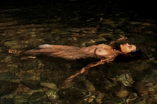  Robinson Barbosa (7)