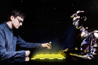 Danny L Harle, Harlecore