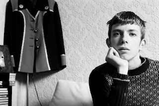 Marc Valle&#233;, Darian (1998)