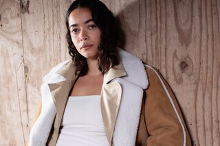 241101_MAJExDAZED_SHOT_01_104