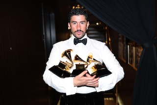 GettyImages-2259508025