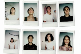 G&#252;erxs Mexico City