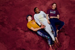 170407_DAVID UZO_DAZED_06_092