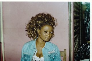 From Mobutu to Beyonc&#233;