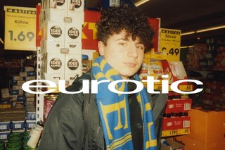 EUROTIC_images_15
