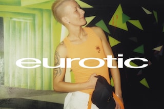 EUROTIC_images_18