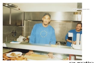 EUROTIC_images_29