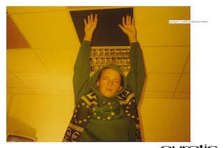 EUROTIC_images_31