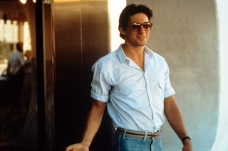 American Gigolo 4