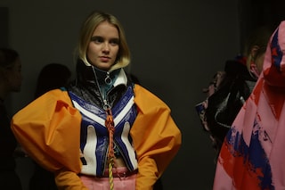 ba westminster fashion show 2017 