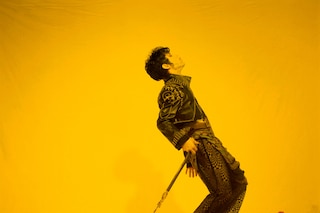 Prince
