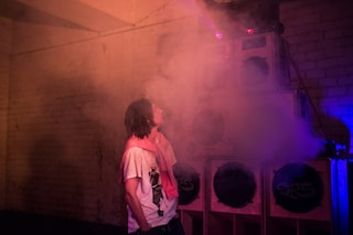 Jeremy Deller’s Brückenmusik23