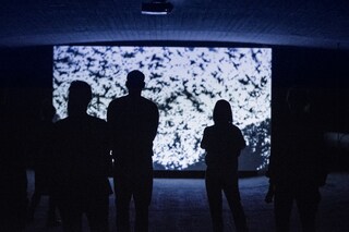 Jeremy Deller’s Brückenmusik23