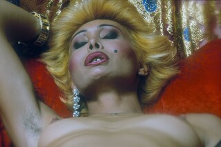 Byron Newman Ultimate Angels