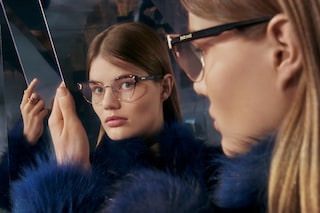 just cavalli aw17 campaign dazed media studio fashion