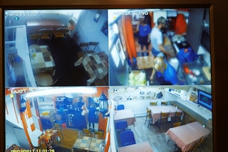 martine rose don pedro machine a tottenham aw17 menswear 