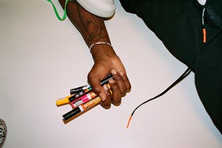 virgil abloh nike the ten collaboration chuck taylor jordans