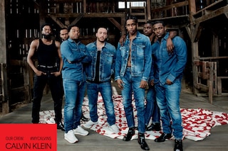 calvin klein underwear asap rocky mob ferg raf simons 