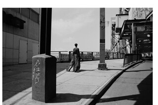 001_GDWISL_094_004_V03