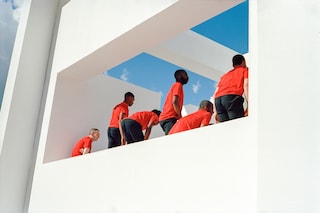 Solange Uniqlo_005
