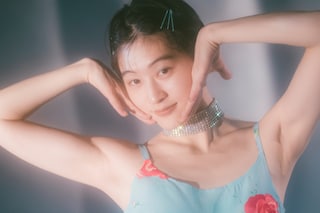Kom_I Wednesday Campanella Dazed 100