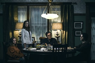 hereditary ari aster 