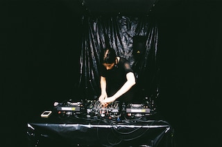SORT Zine at Space_31 