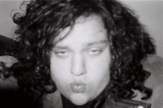Lords of Chaos — behind the scenes