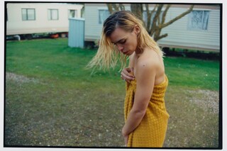 Billie Piper in Two For Joy