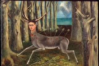 Modern Couples: Art, Intimacy and the Avant-garde