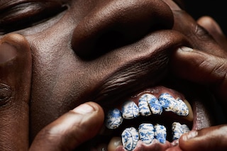 DAZED_TUMOR_SHOT5_094-2