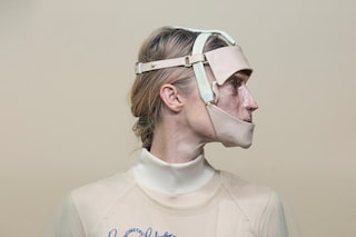 Science Gallery-PERFECTION-Jesse-Marlow-2